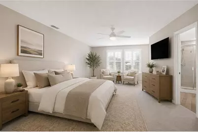 1680 Pottsburg Point Drive, Jacksonville, FL 32207 - Photo 2