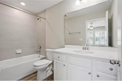 1680 Pottsburg Point Drive, Jacksonville, FL 32207 - Photo 10