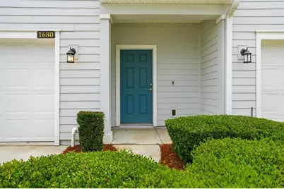 1680 Pottsburg Point Drive, Jacksonville, FL 32207 - Photo 34