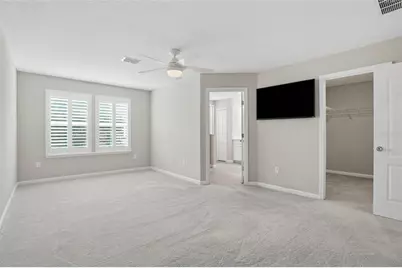 1680 Pottsburg Point Drive, Jacksonville, FL 32207 - Photo 22