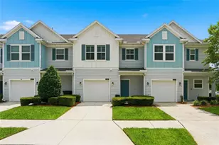 1680 Pottsburg Point Dr, Jacksonville, FL 32207 - Photo 1