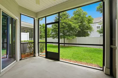 1680 Pottsburg Point Drive, Jacksonville, FL 32207 - Photo 10