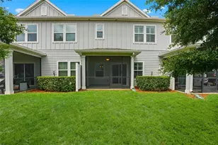 1680 Pottsburg Point Dr, Jacksonville, FL 32207 - Photo 32