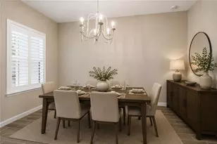 1680 Pottsburg Point Dr, Jacksonville, FL 32207 - Photo 6