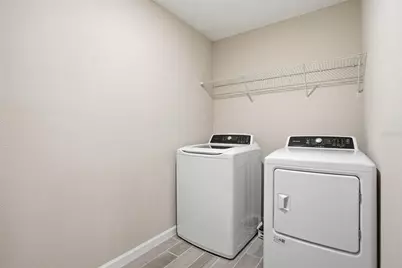 1680 Pottsburg Point Drive, Jacksonville, FL 32207 - Photo 26