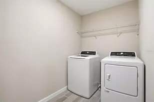 1680 Pottsburg Point Dr, Jacksonville, FL 32207 - Photo 26