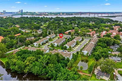 1680 Pottsburg Point Drive, Jacksonville, FL 32207 - Photo 12