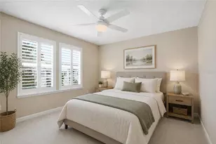 1680 Pottsburg Point Dr, Jacksonville, FL 32207 - Photo 8