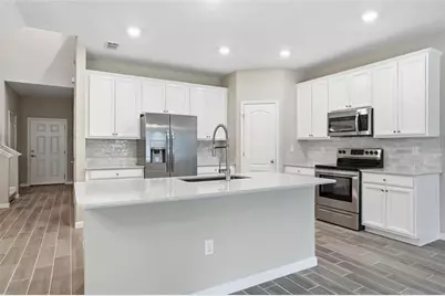 1680 Pottsburg Point Drive, Jacksonville, FL 32207 - Photo 14