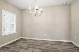 1680 Pottsburg Point Dr, Jacksonville, FL 32207 - Photo 16