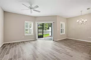 1680 Pottsburg Point Dr, Jacksonville, FL 32207 - Photo 18