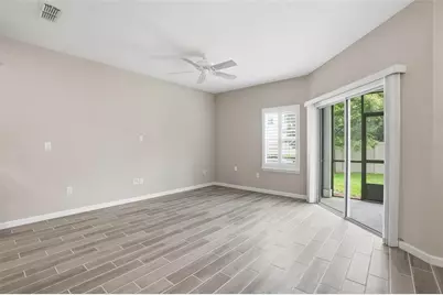 1680 Pottsburg Point Drive, Jacksonville, FL 32207 - Photo 18