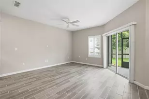 1680 Pottsburg Point Dr, Jacksonville, FL 32207 - Photo 18
