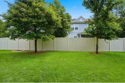 1680 Pottsburg Point Drive, Jacksonville, FL 32207 - Photo 28