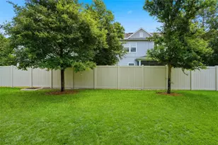 1680 Pottsburg Point Dr, Jacksonville, FL 32207 - Photo 28