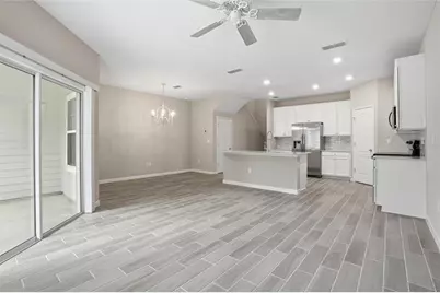 1680 Pottsburg Point Drive, Jacksonville, FL 32207 - Photo 20