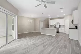 1680 Pottsburg Point Dr, Jacksonville, FL 32207 - Photo 20