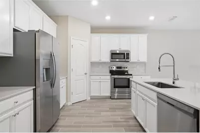 1680 Pottsburg Point Drive, Jacksonville, FL 32207 - Photo 14