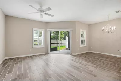 1680 Pottsburg Point Drive, Jacksonville, FL 32207 - Photo 18