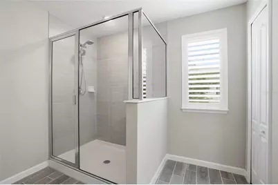 1680 Pottsburg Point Drive, Jacksonville, FL 32207 - Photo 24