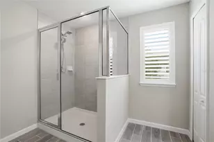 1680 Pottsburg Point Dr, Jacksonville, FL 32207 - Photo 24