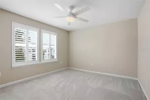 1680 Pottsburg Point Dr, Jacksonville, FL 32207 - Photo 24