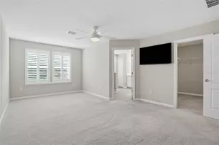 1680 Pottsburg Point Dr, Jacksonville, FL 32207 - Photo 22