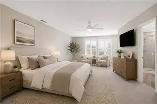 1680 Pottsburg Point Dr, Jacksonville, FL 32207 - Photo 6