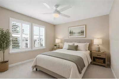 1680 Pottsburg Point Drive, Jacksonville, FL 32207 - Photo 8