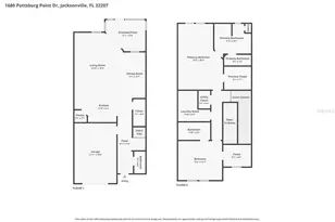 1680 Pottsburg Point Dr, Jacksonville, FL 32207 - Photo 32