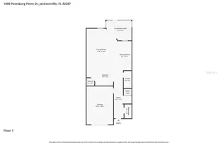 1680 Pottsburg Point Dr, Jacksonville, FL 32207 - Photo 32