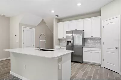 1680 Pottsburg Point Drive, Jacksonville, FL 32207 - Photo 16