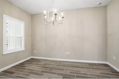 1680 Pottsburg Point Drive, Jacksonville, FL 32207 - Photo 16