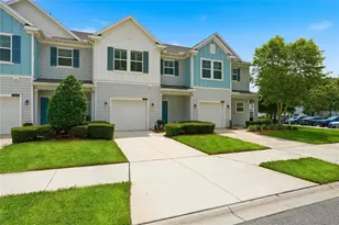 1680 Pottsburg Point Dr, Jacksonville, FL 32207 - Photo 30