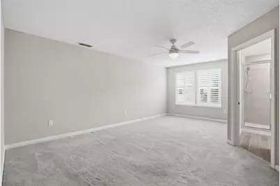 1680 Pottsburg Point Drive, Jacksonville, FL 32207 - Photo 22