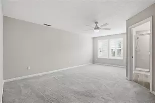 1680 Pottsburg Point Dr, Jacksonville, FL 32207 - Photo 22