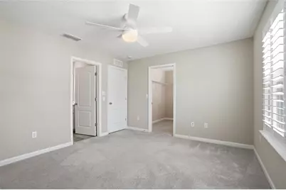 1680 Pottsburg Point Drive, Jacksonville, FL 32207 - Photo 26