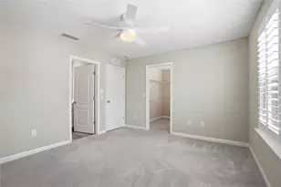 1680 Pottsburg Point Dr, Jacksonville, FL 32207 - Photo 26