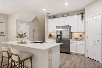 1680 Pottsburg Point Drive, Jacksonville, FL 32207 - Photo 2