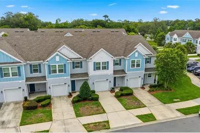 1680 Pottsburg Point Drive, Jacksonville, FL 32207 - Photo 30