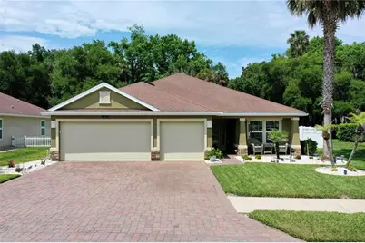 41 Auberry Drive, Palm Coast, FL 32137 - Photo 52