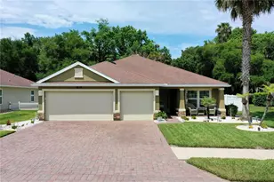 41 Auberry Dr, Palm Coast, FL 32137 - Photo 52