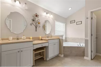 41 Auberry Drive, Palm Coast, FL 32137 - Photo 28