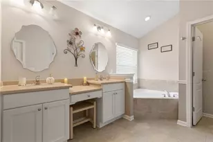 41 Auberry Dr, Palm Coast, FL 32137 - Photo 28
