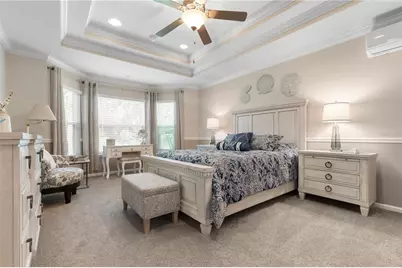 41 Auberry Drive, Palm Coast, FL 32137 - Photo 24