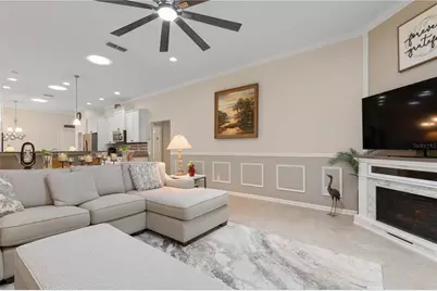 41 Auberry Drive, Palm Coast, FL 32137 - Photo 14