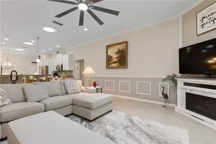 41 Auberry Dr, Palm Coast, FL 32137 - Photo 14