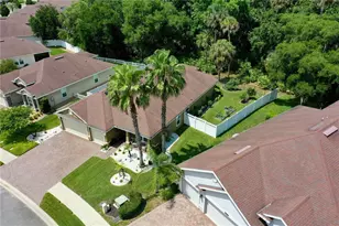 41 Auberry Dr, Palm Coast, FL 32137 - Photo 60