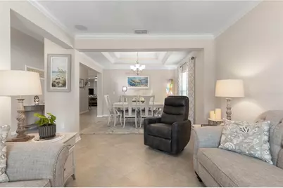 41 Auberry Drive, Palm Coast, FL 32137 - Photo 6
