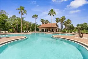 41 Auberry Dr, Palm Coast, FL 32137 - Photo 70